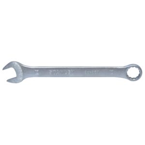 Llave Mixta Stanley  9/16 (4-86-836)