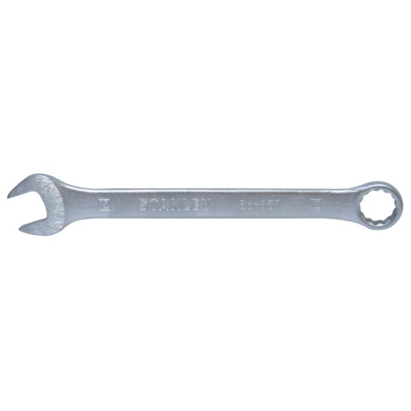 LLAVE MIXTA STANLEY  9/16 (4-86-836)