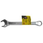LLAVE MIXTA STANLEY  9/16(STMT80252-840)
