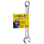 LLAVE MIXTA STANLEY # 5/16 (STMT80247-840)