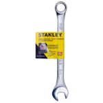 LLAVE MIXTA STANLEY # 7/16 (STMT80250-840)