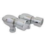 LLAVE ORINAL PUSH HT NEW (LLOC-1/2) (HT60096)