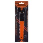 LLAVE PARA PULIDORA MULTIUSOS 4-9 (HT1064)(DL518054)