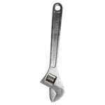 LLAVE PESTON USA  15 (375MM) (HT80085)