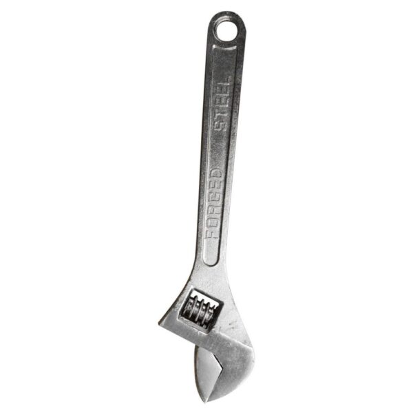 LLAVE PESTON USA  15 (375MM) (HT80085)