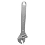 Llave Peston Usa # 10 (250MM) (HT80083)