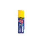 LUBRICANTE MULTIUSOS SIMONIZ DESPLAZA HUMEDAD 200 ML (207569)