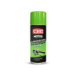 LUBRICANTE PARA CABLES Y GUAYAS MOTOS 175ML CRC (10229294)