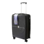 Maleta 802 de 24" Uduke (HT2114)