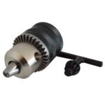 MANDRIL TALADRO DAVINCI CON BALINERA 1/2 (MRP-120)(MRP-125)