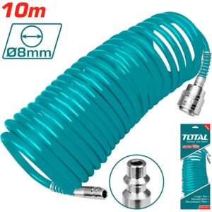 Manguera de Aire 10 MTS Total  (THT11101.1)