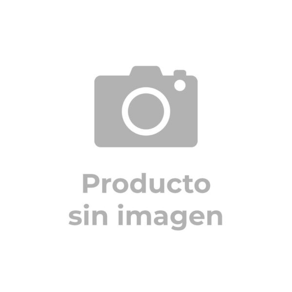 MARCADOR AH ROYAL PERMANENTE BISELAD0 AZUL DISPLAY X 10 UNDS