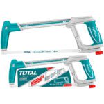 MARCO SEGUETA 12" INDUSTRIAL TOTAL (THT54106)