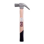 MARTILLO MADERA 23MM (HT60043)