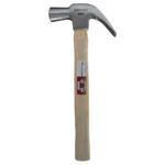 MARTILLO MADERA 29MM (HT60174)