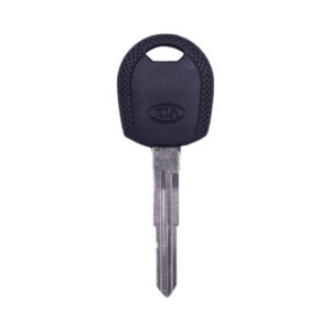 MOLDE AUTO GOMA DERECHO ACANALADA CORTA KIA (K10RP)