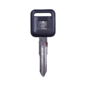 MOLDE AUTO GOMA DERECHO CHEVROLET LUV (GM36RP)