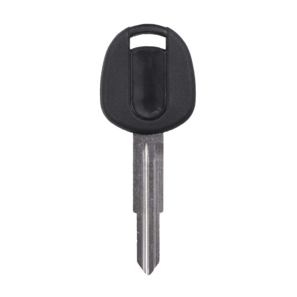 MOLDE AUTO GOMA DERECHO CHEVROLET OPTRA (KOREAS777)