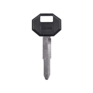 MOLDE AUTO GOMA DERECHO MITSUBISHI (MIT2RP)