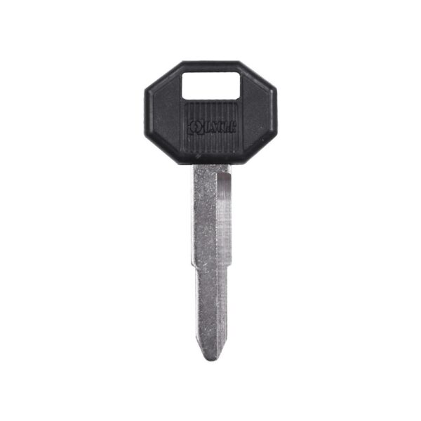 MOLDE AUTO GOMA DERECHO MITSUBISHI (MIT2RP)