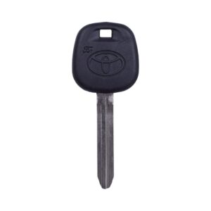 MOLDE AUTO GOMA DERECHO TOYOTA PRADO / HILUX (TOYO16RBP)