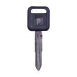 MOLDE AUTO GOMA GM25P DERECHO SWIFT