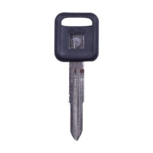 MOLDE AUTO GOMA GM25P DERECHO SWIFT
