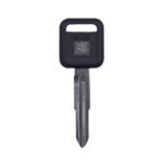MOLDE AUTO GOMA GM26P IZQUIERDO SWIFT