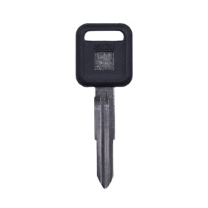 MOLDE AUTO GOMA GM26P IZQUIERDO SWIFT