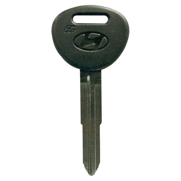 MOLDE AUTO GOMA HY5P-M HYUNDAI ATOS - ACCENT (HYN10RP) (HYN10BP)