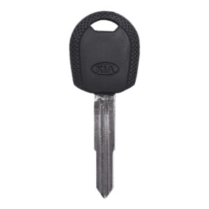 MOLDE AUTO GOMA IZQUIERDO ACANALADA ALTA KIA (K30P)