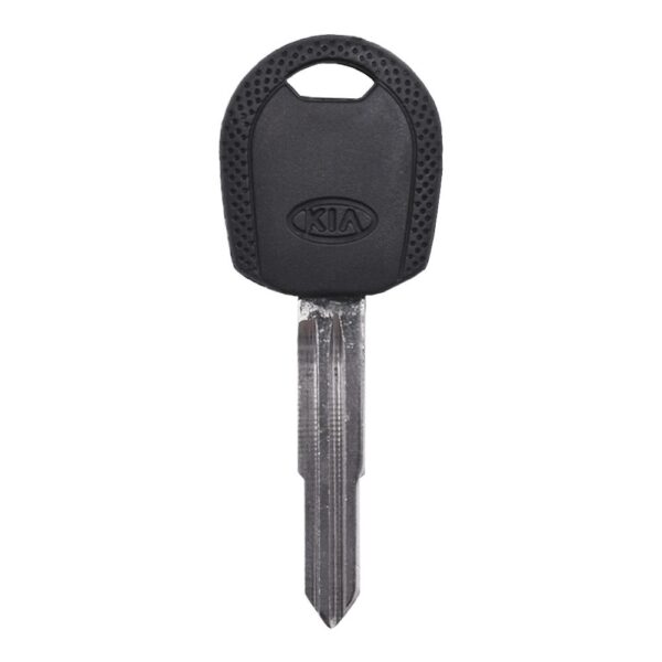 MOLDE AUTO GOMA IZQUIERDO ACANALADA ALTA KIA (K30P)