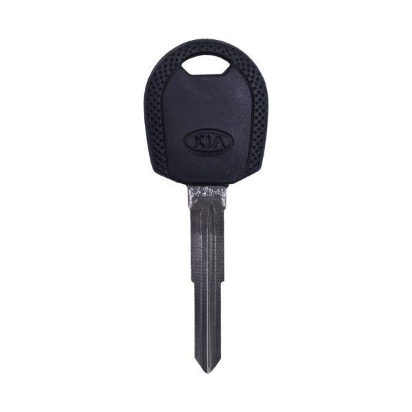 MOLDE AUTO GOMA IZQUIERDO ACANALADA CORTA KIA (K10P)