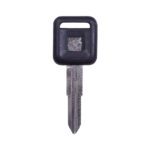 MOLDE AUTO GOMA IZQUIERDO CHEVROLET LUV (GM36P)