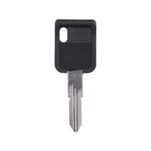 MOLDE AUTO GOMA IZQUIERDO CUADRADO RENAULT TWINGO (NE72P)
