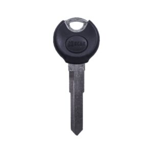 MOLDE AUTO GOMA IZQUIERDO MAZDA ALLEGRO (MAZ25P)