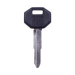 MOLDE AUTO GOMA IZQUIERDO MITSUBISHI (MIT2P)