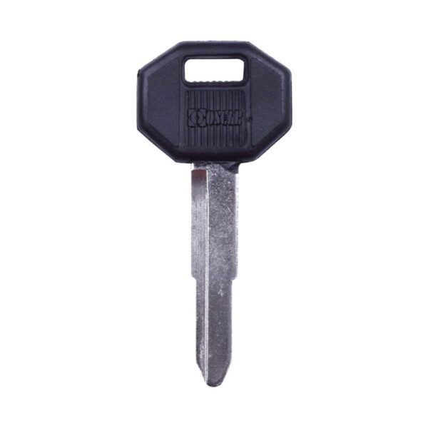 MOLDE AUTO GOMA IZQUIERDO MITSUBISHI (MIT2P)