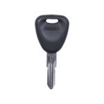 MOLDE AUTO GOMA IZQUIERDO TRIANGULAR RENAULT TWINGO (RENAUDP)