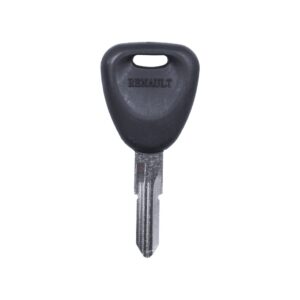MOLDE AUTO GOMA IZQUIERDO TRIANGULAR RENAULT TWINGO (RENAUDP)