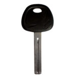 MOLDE AUTO GOMA JMA HY-18P3 (KK10P) HYUNDAI-KIA ACENT SOUL (REGATA CANAL CENTRADO)