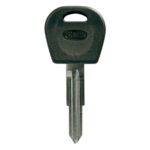 MOLDE AUTO GOMA SILCA DWO4RAP CHEVROLET AVEO-SAIL (DAE-3DP1)