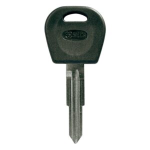 MOLDE AUTO GOMA SILCA DWO4RAP CHEVROLET AVEO-SAIL (DAE-3DP1)