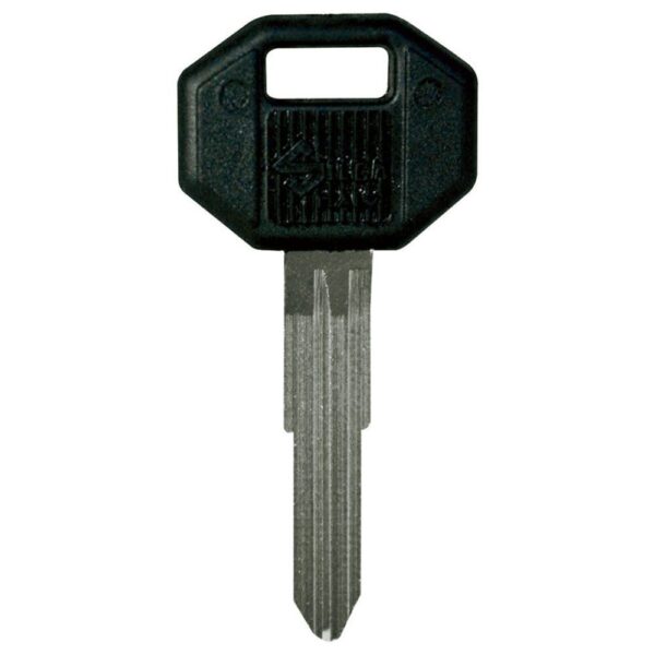 MOLDE AUTO GOMA SILCA HYN9P DER. HYUNDAI (HY-8P)