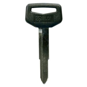MOLDE AUTO GOMA SILCA TOY29RP TOYOTA MOTO HONDA-AKT-TORICA (TO6P) (TOYO-12P)