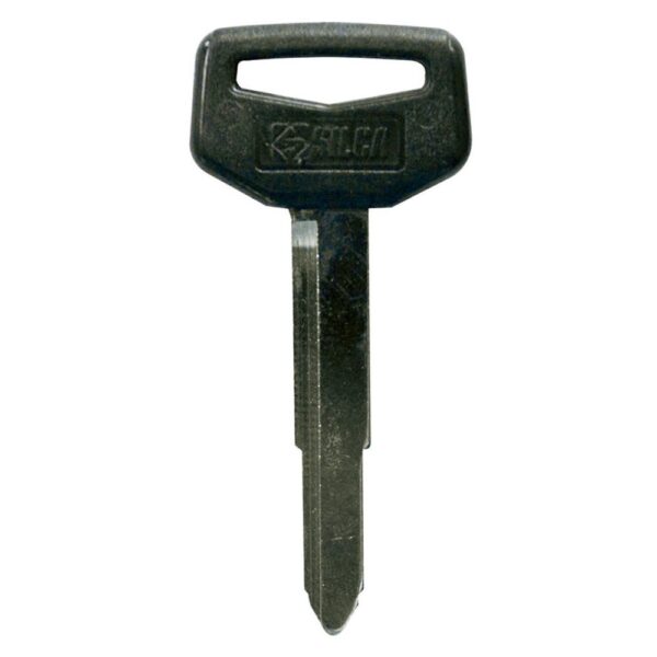 MOLDE AUTO GOMA SILCA TOY29RP TOYOTA MOTO HONDA-AKT-TORICA (TO6P) (TOYO-12P)