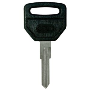 MOLDE AUTO SILCA NE38CP DER. FORD- RENAULT- LAND ROVER