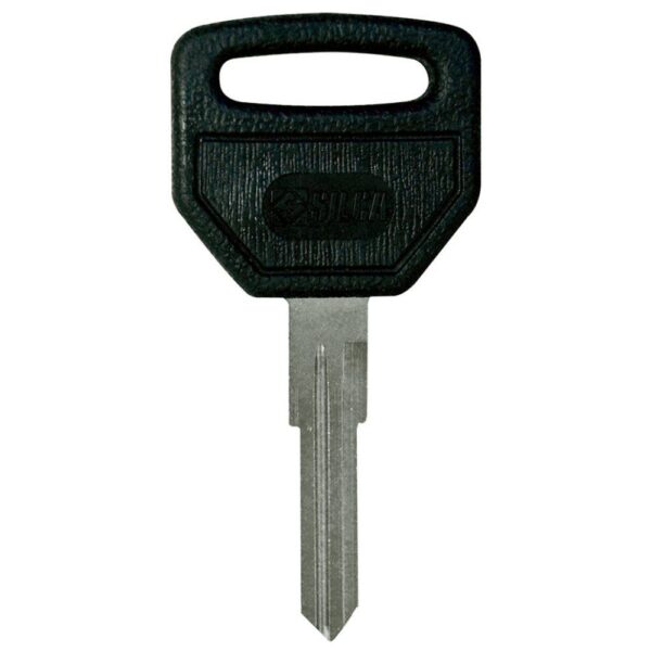 MOLDE AUTO SILCA NE38CP DER. FORD- RENAULT- LAND ROVER