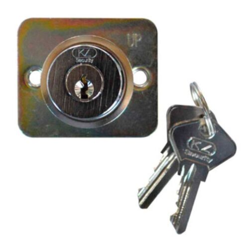 MOLDE CERRADURA EZCURRA PUNTO SEGURIDAD JMA (EZ-DS10E) (NO USAR) (NO USAR)