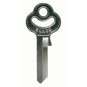 MOLDE CERRADURA JMA GLO-19 2002 (GB4) CANDADO CHINO PQNO